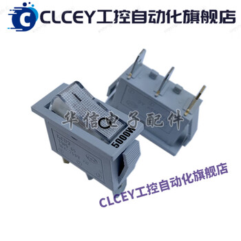 Electric pot opening tool gray 50 pieces