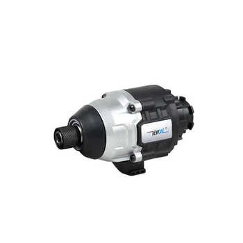 Jiang zhijiangzhibao lithium battery four-piece power tool set, woodworking multi-function set, hand drill set, tool box, screwdriver bit