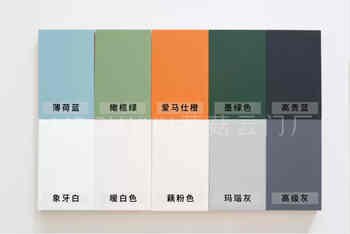 American light luxury cream style solid wood door, environmentally friendly painted door, bedroom door, small french interior door set, door customization, customized style, material and color, please consult customer service