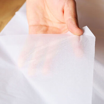 Special grade copy paper 17g wholesale sydney clothing red wine vegetable and fruit packaging transfer moisture-proof customization 14g copy paper 78*108 cm 480 sheets