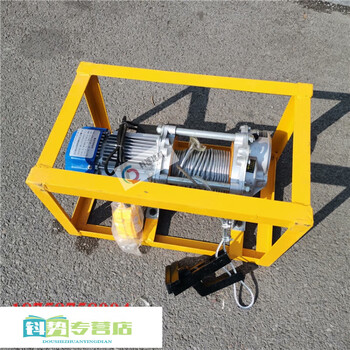Pupan bpj-3 mining conveyor belt peeling machine 2.2kw conveyor belt peeling machine 380v/0.75kw peeling machine
