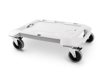 Tekton stacking tool trolley dolly | olb81001