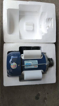 Ouoety corn thresher special motor household 220v small agricultural machinery motor single-phase yl71-2 motor yl71-2-3.8 pure copper wire motor