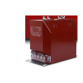 Lzzbj9-10 high voltage current transformer lzzbj9-10a1 indoor 10kv current transformer 0.5 level 0.2 0.5 level small mold