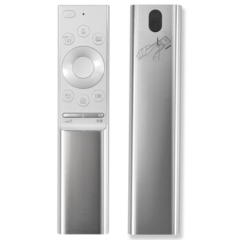 Mingfulai is suitable for samsung samsung led lcd lcd plasma curved 4k network tv remote control rmcrmn1ap2 bn59-01300c