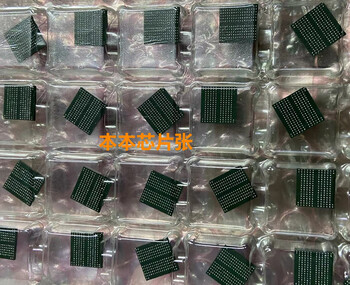 Guaranteed board bga178 ball a1466 a1502 a1708 a1707 a1706 memory 8g upgrade 16g repair a1706 1708 1707 1989 213 micron