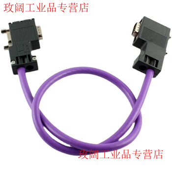 Yue changsheng is compatible with siemens cp5611 communication card dp/mpi 6gk 1561 6gk1561-1aa01 imported chip dp communication cable 10 meters + accessories