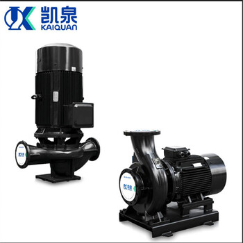 Jphznb shanghai 50kqw stamping pump/booster pump/high-rise pump/water supply pump/domestic water supply pump original 50kql12.5-20-1.5/2