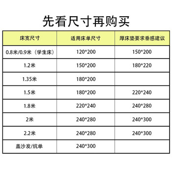 Rsrddy bed cover single piece double-sided dual-use quilted thick sheet large size kang bed mat quilt tatami student dormitory quilted about selecting size 120*200