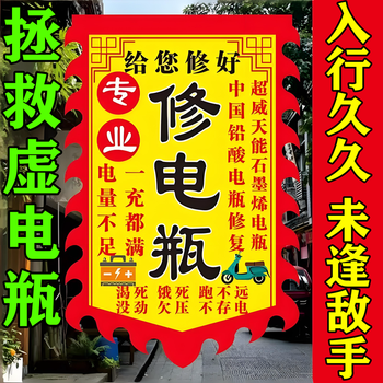 Battery restorer for electric vehicles smart pulse repair type automatically extends battery life universal charger 2025 battery restorer