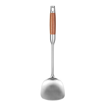 Stelton yuechu series stainless steel spatula