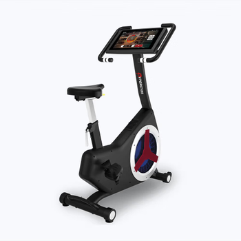 Intelligent vertical magnetic control car