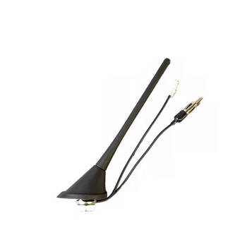 Baojun 70/60/510/560/50/10w antenna assembly roof radio navigation signal receiving line 14-16 models 730 low configuration