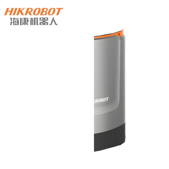 Hikrobot agv car accessories right shell 190175839