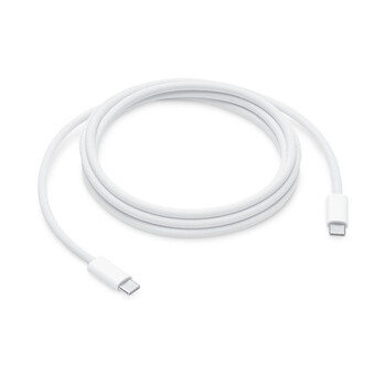 Apple240w usb-c charging cable (2 meters)