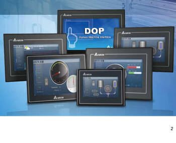 Delta touch screen dop-107bv/dop-103bq/dop-110cs/cv/ev/eg/is/wq/ dop-110is