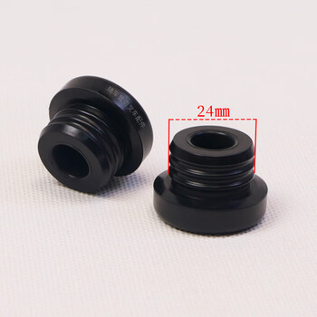 Yusenyi forklift gearbox fuel filler cap yqxf30-0104a rubber cover suitable for hangzhou fork xr30 3 3.5txrg72