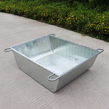 Huili fully feeds rice and wheat threshing rice agricultural threshing machine household rice threshing machine small harvester multi-function ship