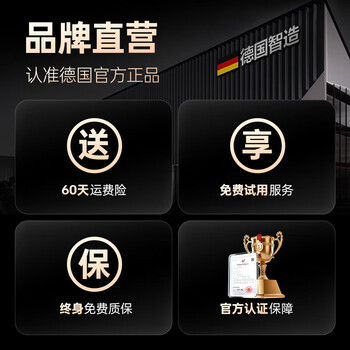 Kdisv german gas stove windproof cover, fire cover, household gas stove energy-saving ring, universal anti-slip bracket, windshield rack, brand protection