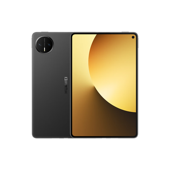 99% new huawei matepad mini reading edition huawei tablet 8.8-inch oled screen sim card version can make calls 12gb+256gb obsidian black