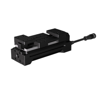 Dahuan robot electric claw pghl-400-80-w-s-m1-l1-j0-f0 communication module a801-0036-wg