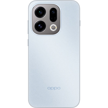 99% new oppo find x9 quicksand magnetic protective case, pearlescent silver, magnetic ecology, supports wireless charging, official quality, compatible with oppo find