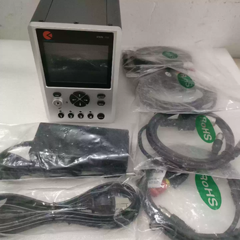 Bargaining price of blue spectrum uv-led point light source controller uvec-4 default