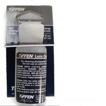 American lens ccd printer bald head cleaning fluid kodak lens water