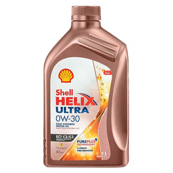 Shell pioneer extraordinary rose gold 0w30 imported engine oil additive suitable for toyota honda mercedes-benz bmw nissan shell helix ultra c3 0w-30 asia pacific edition 1l