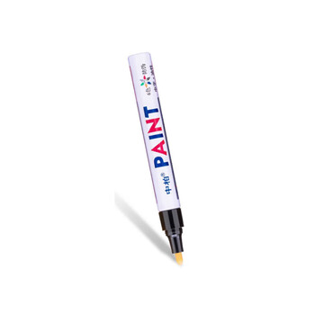 Zhongbai paint pen sp110 unit delivery time 30 days