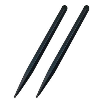 Lifanxin multimedia teaching conference all-in-one touch screen electronic whiteboard touch blackboard education training flat-panel smart tv classroom with 55-inch 65 lifanxin original touch pen