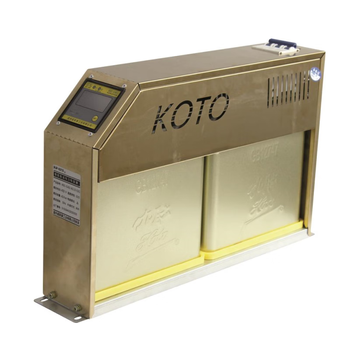 Jiudu k0t0 weisikang industrial wsc series intelligent integrated power capacitor wsc-icasy/450vica wsc-icasy/450-5+5 three-phase total compensation