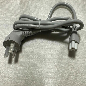 Yusenyi is suitable for mofei mr8300 folding warming cutting board for home multi-functional heating table meal insulation board power supply copper gray plum blossom hole 2m