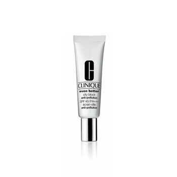 Clinique clinique evening treatment cream 30ml