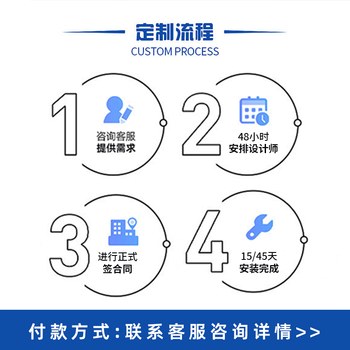 Shanghai full 304 stainless steel integrated cabinet high-end customized modern simple environmentally friendly healthy scratch-resistant and wear-resistant kitchen customized final payment