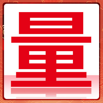 Rotational molding box outdoor transportation army green medical equipment box field camping preparation box transfer box contact customer service to enjoy discounts