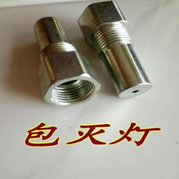 Eliminate the shield with low three-way catalytic efficiency. decode the fault code. turn off the fault light at the rear oxygen sensor connector. stainless steel belt with small three-way