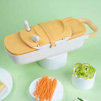 Reindeer grater multifunctional potato grater slicing and cutting tools reindeer vegetable slicer reindeer vegetable slicer