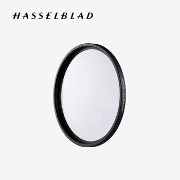 Hasselblad uv filter (86mm) compatible with xcd 2,8-4/35-100e standard zoom lens accessories