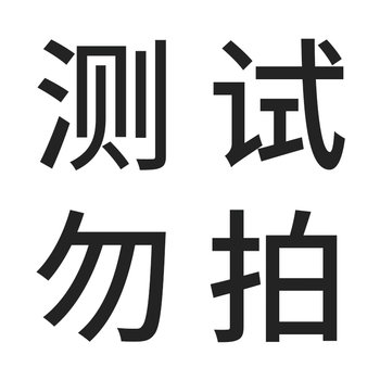 Zunell european double-sided wall clock quartz clock new living room home high-end high-end atmospheric american retro clock wall hanging metal frame