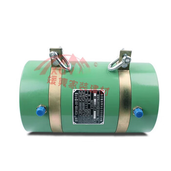 Kaooseen hollow front cassette oil roof equipment 500 tons dry gold intelligent prestressed tensioner through-core jack 200 tons 27mnsi steel 200 stroke