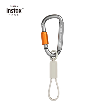 Instax instax x egiozr portable 240w multi-function data cable retro orange white