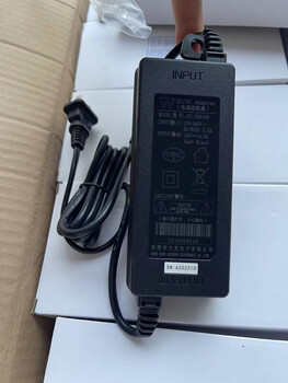 Angel water purifier original 24v4a power adapter power cord 96w transformer dz-240400 24v4a--interface 5.5*2.1mm