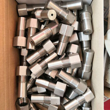 Three-way catalytic efficiency low shield car universal rear oxygen sensor engine fault light decoding connector enhanced version