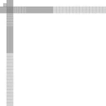 Customized moving oversized cartons large cardboard boxes hard and thick cartons furniture home appliances packaging cartons seven layers thickness about 8mm 150 length