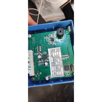 Yldg-101wg yiheng controller yld-101gao constant temperature control instrument yldg-101wg