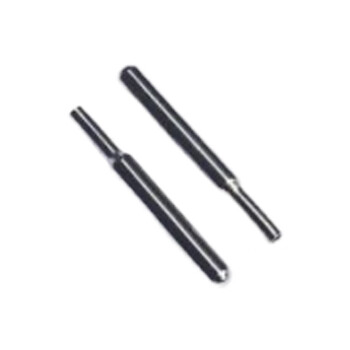 Biuyum pin p22143660