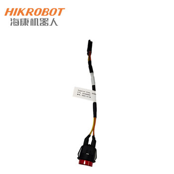 Hikrobot agv car accessories power switch 101506402