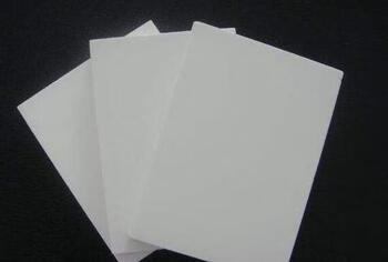 Jinneng electric high voltage insulating rubber pad striped anti-slip environmentally friendly rubber sheet 5kv-35kv power distribution room floor mat jn gray insulating rubber pad 3mm