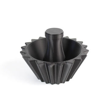 Origami filter cup origami paper press v60 conical shanwen origami filter cup heimama